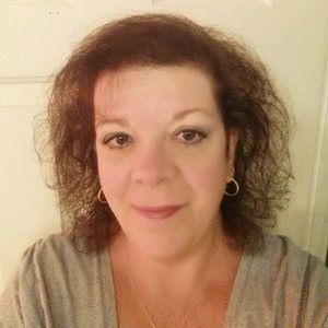 Meet your Posher, Rhonda